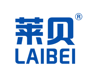 簡(jiǎn)易升降停車設(shè)備,家用立體車庫(kù)租賃,雙層智能車庫(kù)回收,兩柱立體停車位,四柱機(jī)械車庫(kù),俯仰式停車寶,四川萊貝停車設(shè)備有限公司